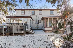 1312 S Riverdale Dr, Appleton, WI 54914 - Photo 22