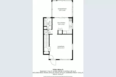 1312 S Riverdale Drive, Appleton, WI 54914 - Photo 24