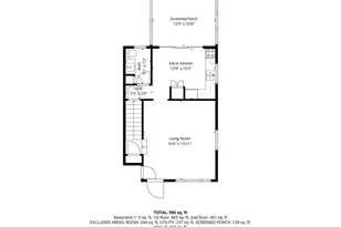 1312 S Riverdale Dr, Appleton, WI 54914 - Photo 24