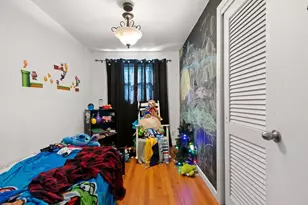 1312 S Riverdale Dr, Appleton, WI 54914 - Photo 18