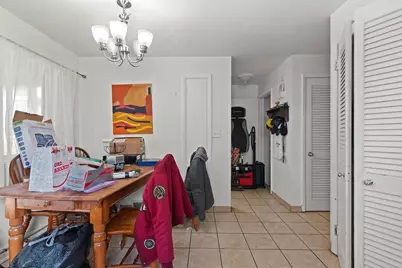 1312 S Riverdale Drive, Appleton, WI 54914 - Photo 16