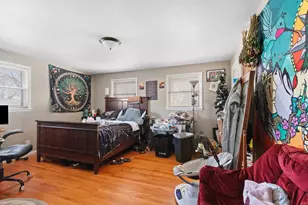 1312 S Riverdale Dr, Appleton, WI 54914 - Photo 12