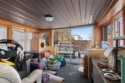 1312 S Riverdale Drive, Appleton, WI 54914 - Photo 8