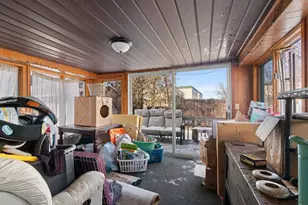 1312 S Riverdale Dr, Appleton, WI 54914 - Photo 8