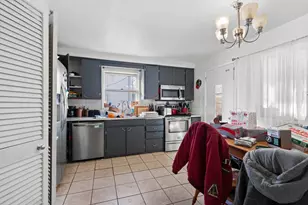 1312 S Riverdale Dr, Appleton, WI 54914 - Photo 14