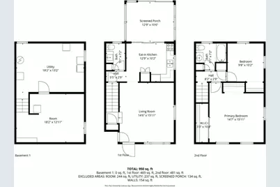 1312 S Riverdale Drive, Appleton, WI 54914 - Photo 26