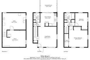 1312 S Riverdale Dr, Appleton, WI 54914 - Photo 26