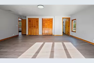 7106 Garbrecht Road, Oconto Falls, WI 54154 - Photo 32