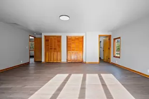 7106 Garbrecht Rd, Oconto Falls, WI 54154 - Photo 32