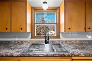 7106 Garbrecht Rd, Oconto Falls, WI 54154 - Photo 26