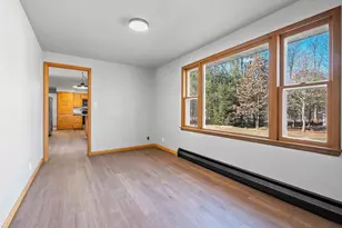 7106 Garbrecht Rd, Oconto Falls, WI 54154 - Photo 8