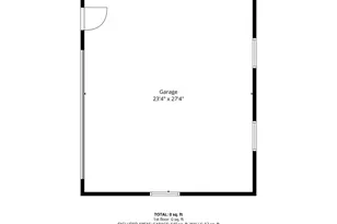 7106 Garbrecht Rd, Oconto Falls, WI 54154 - Photo 18