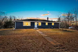 7106 Garbrecht Rd, Oconto Falls, WI 54154 - Photo 4