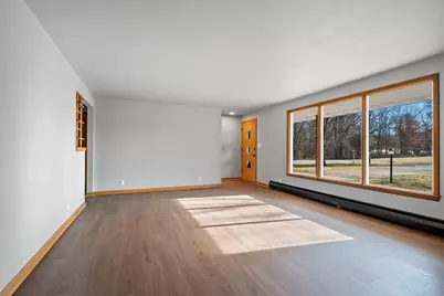 7106 Garbrecht Road, Oconto Falls, WI 54154 - Photo 28