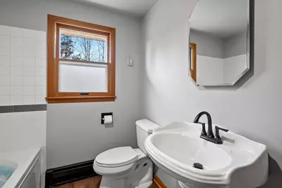 7106 Garbrecht Road, Oconto Falls, WI 54154 - Photo 12