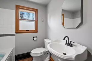 7106 Garbrecht Rd, Oconto Falls, WI 54154 - Photo 12