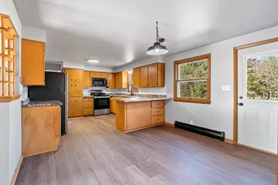 7106 Garbrecht Road, Oconto Falls, WI 54154 - Photo 22