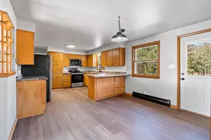 7106 Garbrecht Rd, Oconto Falls, WI 54154 - Photo 22