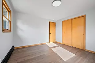 7106 Garbrecht Rd, Oconto Falls, WI 54154 - Photo 14