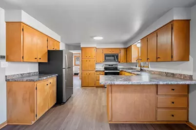 7106 Garbrecht Road, Oconto Falls, WI 54154 - Photo 24