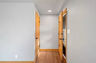 7106 Garbrecht Rd, Oconto Falls, WI 54154 - Photo 30