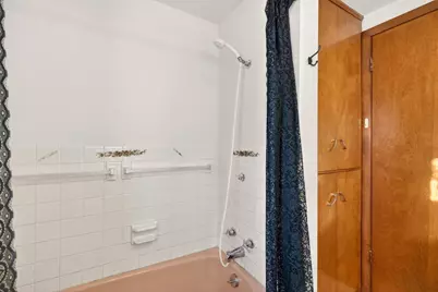 602 Wisconsin Avenue, Kewaunee, WI 54216 - Photo 24