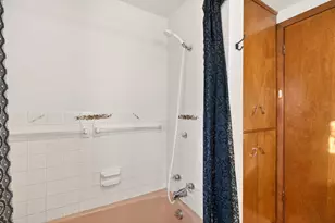 602 Wisconsin Ave, Kewaunee, WI 54216 - Photo 24