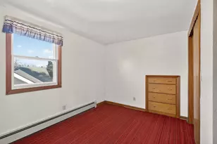 602 Wisconsin Ave, Kewaunee, WI 54216 - Photo 18