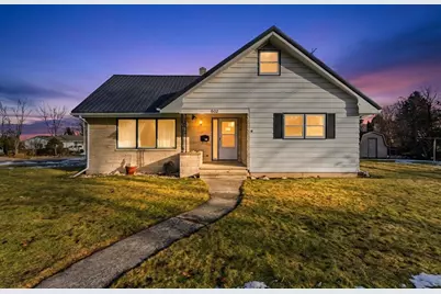 602 Wisconsin Avenue, Kewaunee, WI 54216 - Photo 46