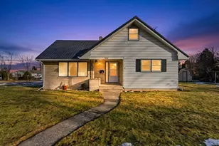 602 Wisconsin Ave, Kewaunee, WI 54216 - Photo 46