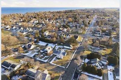 602 Wisconsin Avenue, Kewaunee, WI 54216 - Photo 52