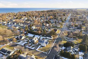 602 Wisconsin Ave, Kewaunee, WI 54216 - Photo 52