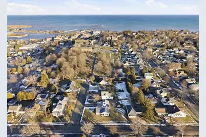 602 Wisconsin Avenue, Kewaunee, WI 54216 - Photo 54