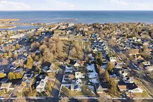 602 Wisconsin Ave, Kewaunee, WI 54216 - Photo 54