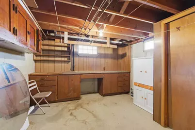 602 Wisconsin Avenue, Kewaunee, WI 54216 - Photo 34