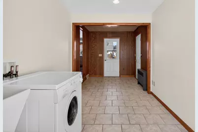 602 Wisconsin Avenue, Kewaunee, WI 54216 - Photo 26