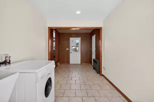 602 Wisconsin Ave, Kewaunee, WI 54216 - Photo 26