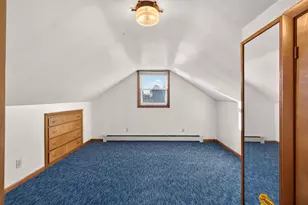 602 Wisconsin Ave, Kewaunee, WI 54216 - Photo 20