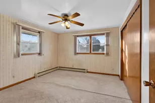 602 Wisconsin Ave, Kewaunee, WI 54216 - Photo 16