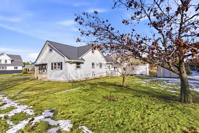 602 Wisconsin Avenue, Kewaunee, WI 54216 - Photo 40