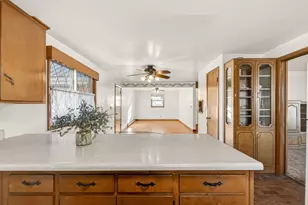 602 Wisconsin Ave, Kewaunee, WI 54216 - Photo 2