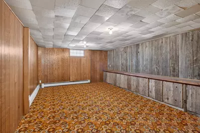 602 Wisconsin Avenue, Kewaunee, WI 54216 - Photo 30