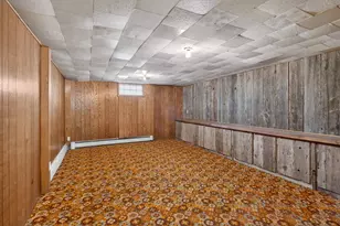 602 Wisconsin Ave, Kewaunee, WI 54216 - Photo 30