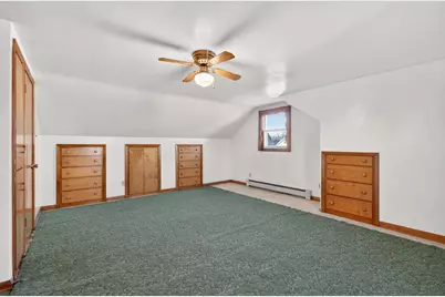 602 Wisconsin Avenue, Kewaunee, WI 54216 - Photo 22