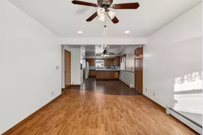 602 Wisconsin Avenue, Kewaunee, WI 54216 - Photo 8