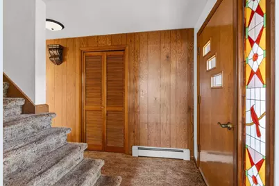 602 Wisconsin Avenue, Kewaunee, WI 54216 - Photo 28