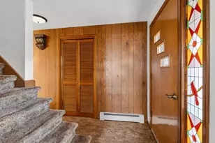 602 Wisconsin Ave, Kewaunee, WI 54216 - Photo 28