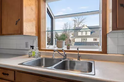 602 Wisconsin Avenue, Kewaunee, WI 54216 - Photo 6