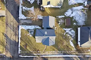 602 Wisconsin Ave, Kewaunee, WI 54216 - Photo 48