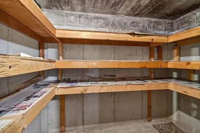 602 Wisconsin Avenue, Kewaunee, WI 54216 - Photo 32